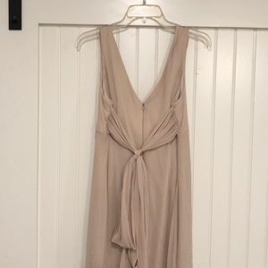 After Six Dresses - After six Bridesmaid dress After Six Dresses - After six Bridesmaid dress